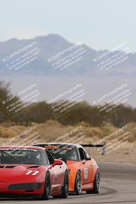 media/Nov-22-2025-Speed Ventures (Sat) [[a198746dab]]/2-Red Group/Session 2 (Turn 10)/